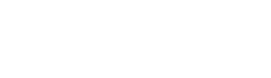 SPWA 아카데미